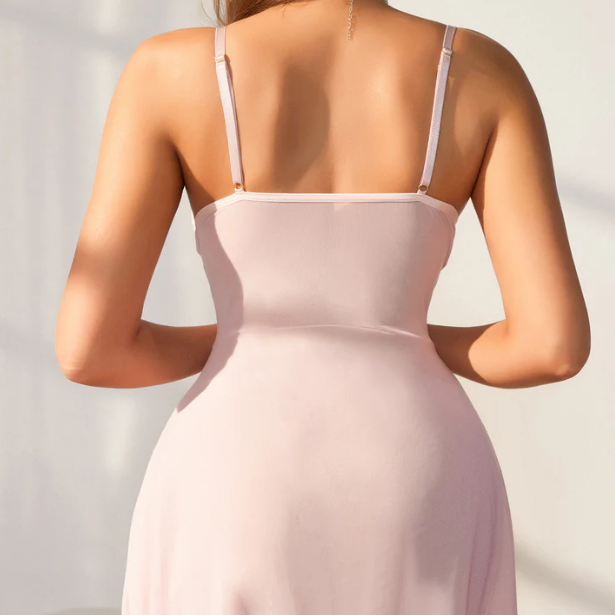 Odkryj Swój Spokój: Noc w "Oltjanie" 🌙✨