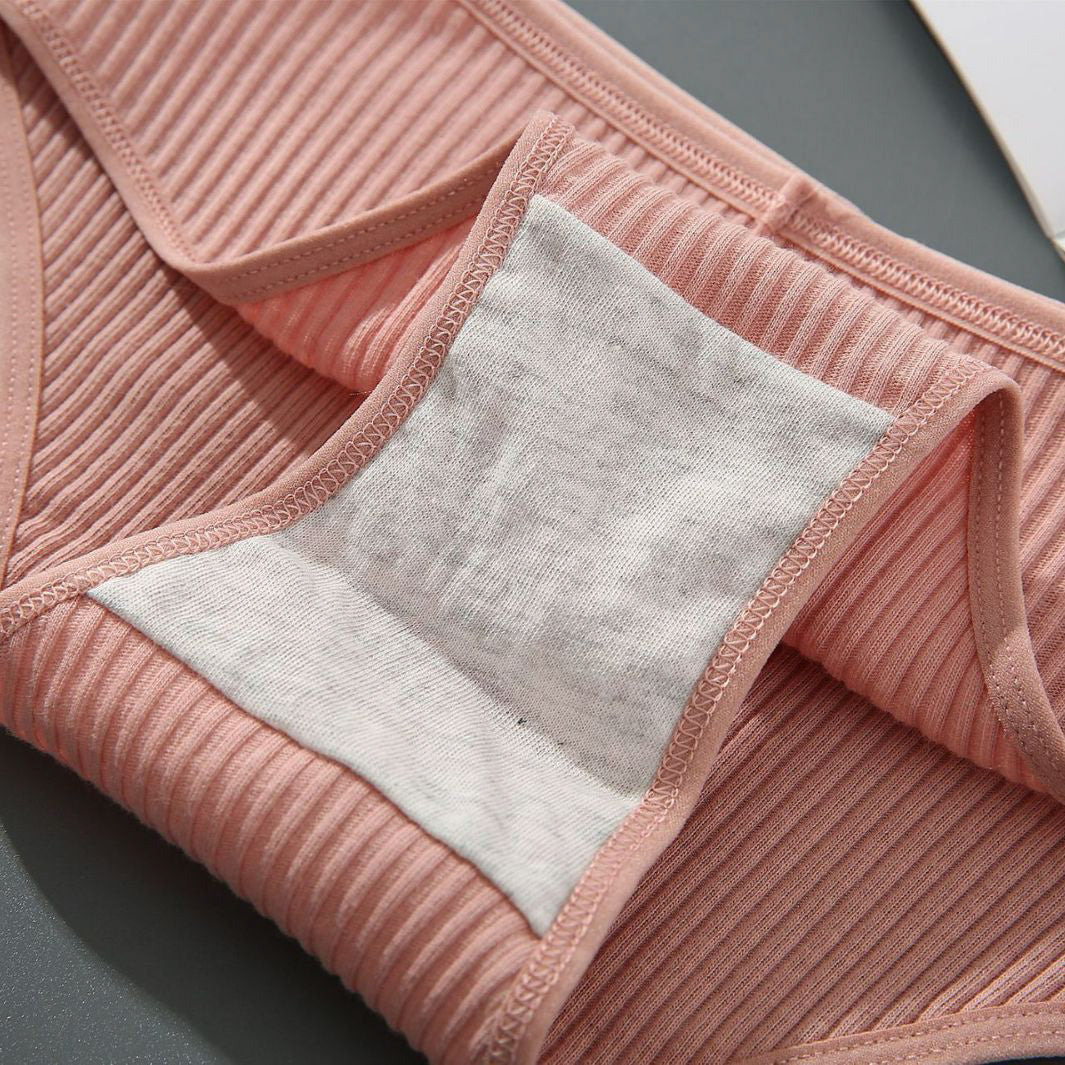 Figi z prążkowanego materiału średni stan Betti