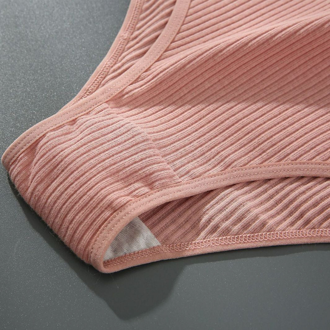 Figi z prążkowanego materiału średni stan Betti