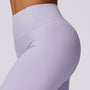 Legginsy treningowe z wysokim stanem do ćwiczeń Diega