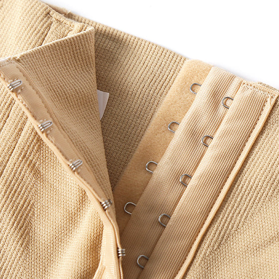 Spodenki modelujące sylwetkę pod sukienki i bluzki Xuraman