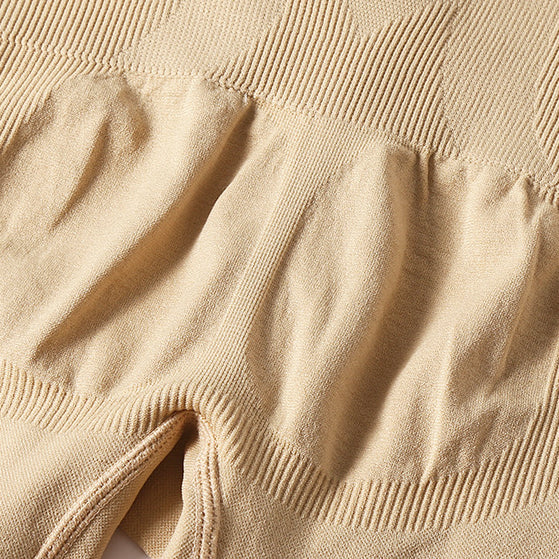 Spodenki modelujące sylwetkę pod sukienki i bluzki Xuraman