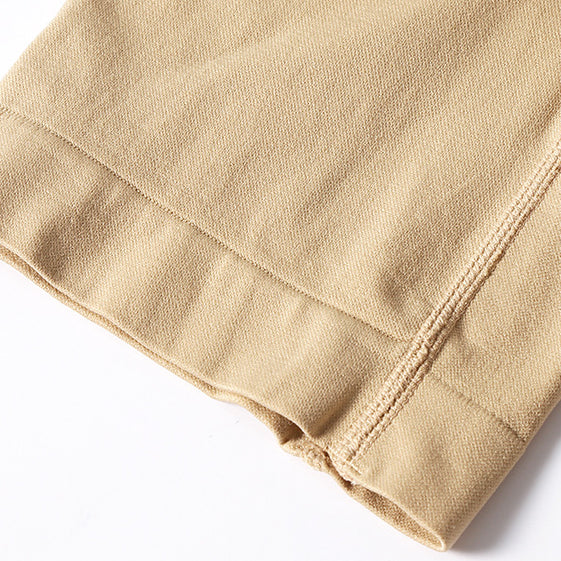 Spodenki modelujące sylwetkę pod sukienki i bluzki Xuraman