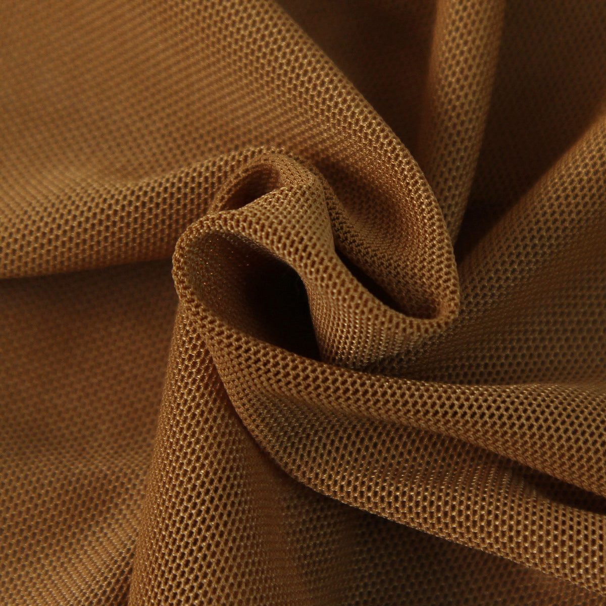 Body usztywniane z szerokimi ramiączkami modelujące sylwetkę Cicilia