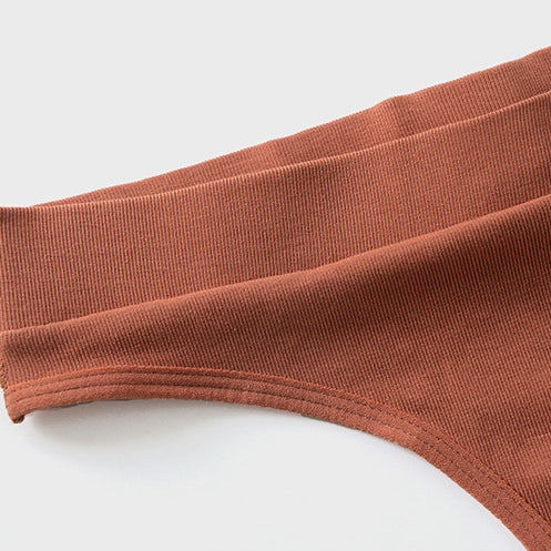 Stringi sportowe elastyczne do codziennych aktywności Eleanora