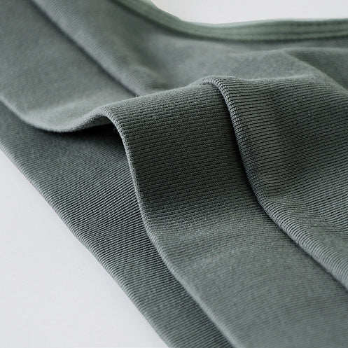 Stringi sportowe elastyczne do codziennych aktywności Eleanora