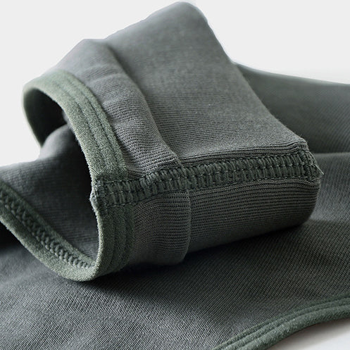 Stringi sportowe elastyczne do codziennych aktywności Eleanora