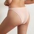 Tanga z cienkimi paskami niewidoczne pod odzieżą Devinne