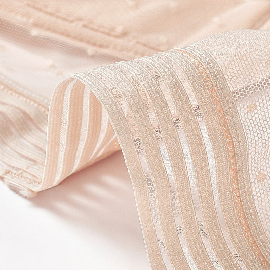 Braletka bez fiszbin na co dzień Kally