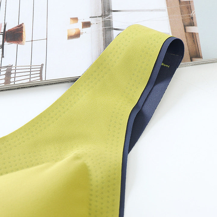 Bezszwowy biustonosz z miękkim wypełnieniem na co dzień i okazje Kyong