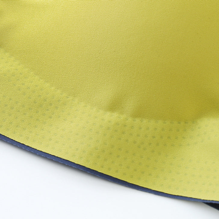 Bezszwowy biustonosz z miękkim wypełnieniem na co dzień i okazje Kyong