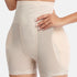 Majtki modelujące wysoki stan elastyczne do sukienek Luanne