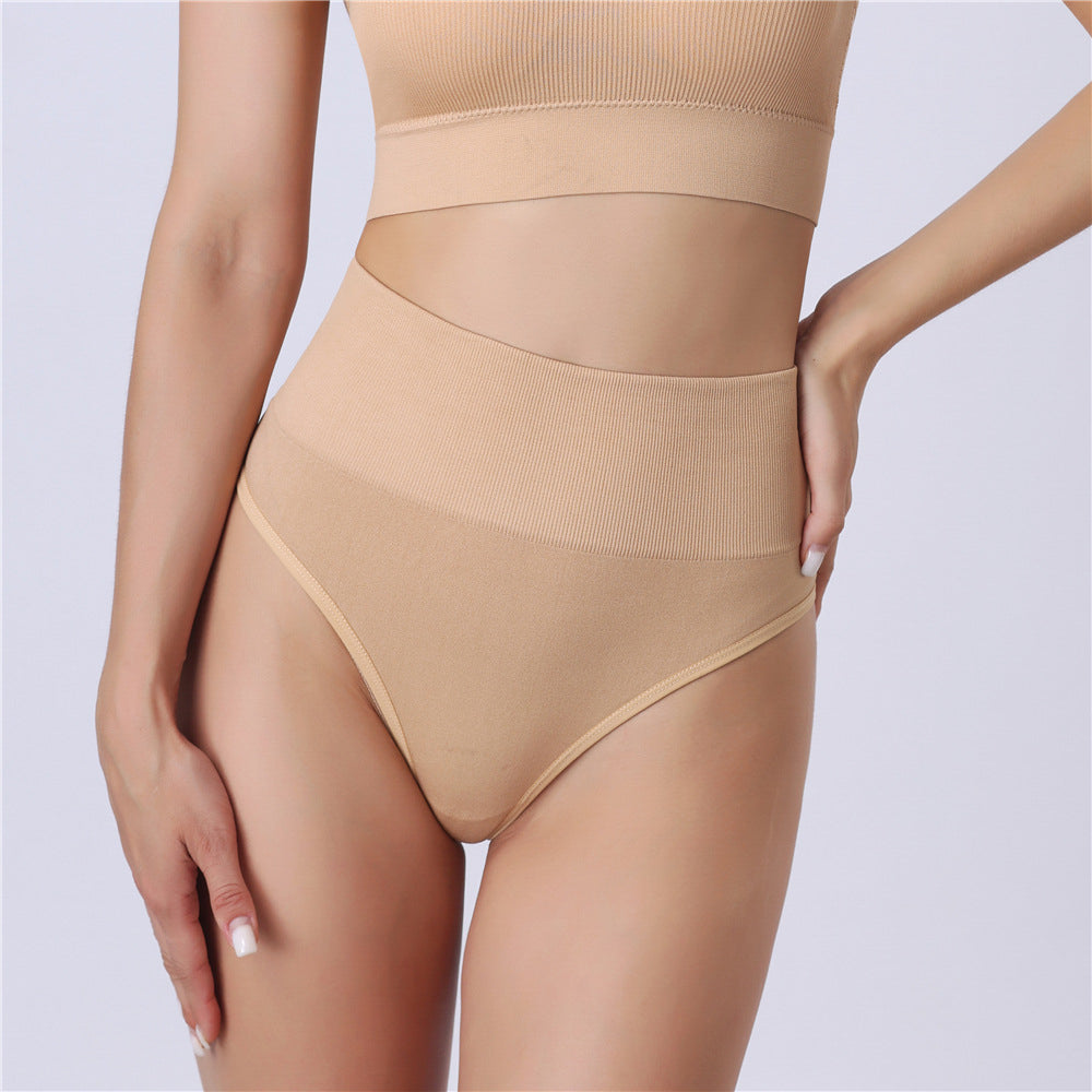 Stringi modelujące z wysokim stanem elastyczne na co dzień Maiu