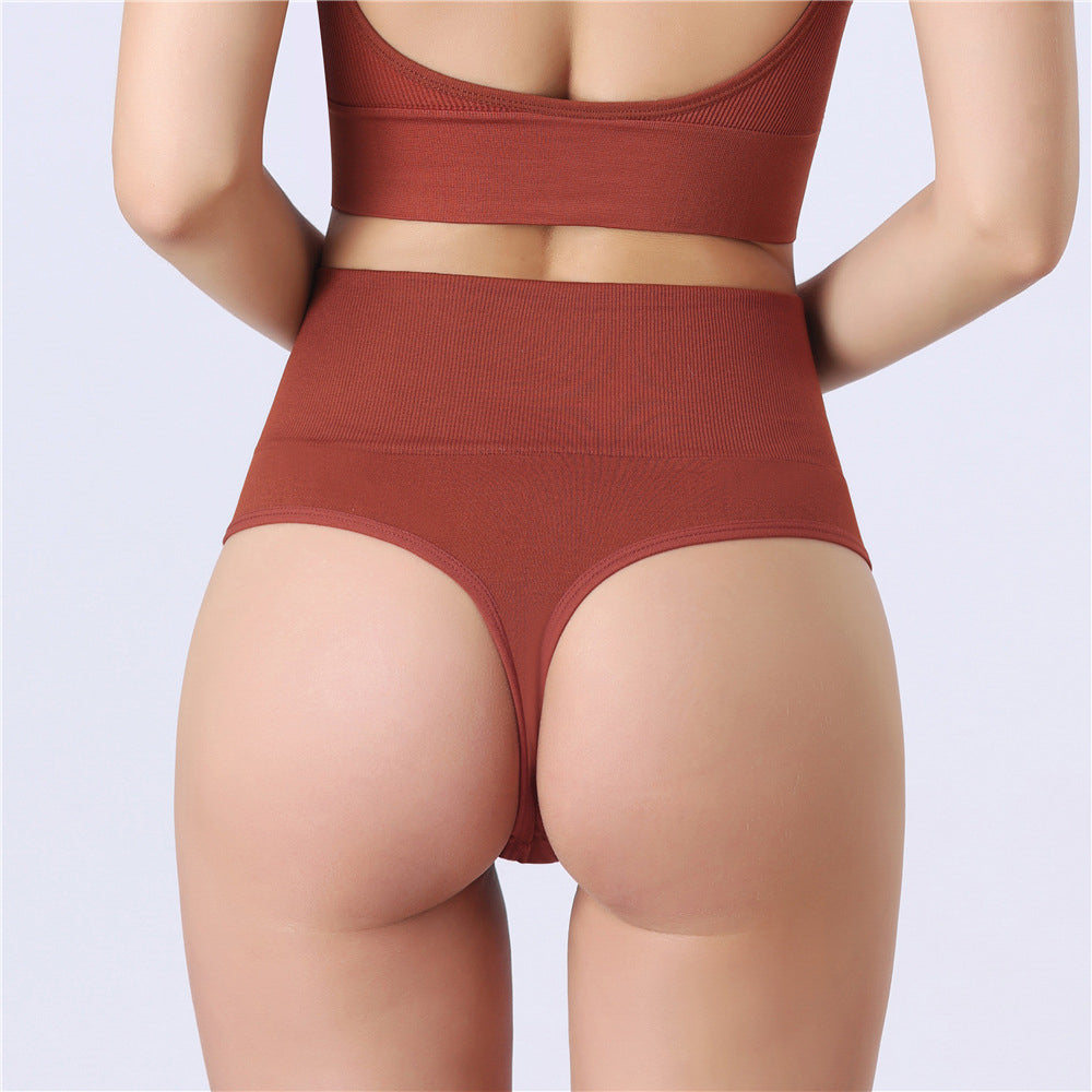 Stringi modelujące z wysokim stanem elastyczne na co dzień Maiu