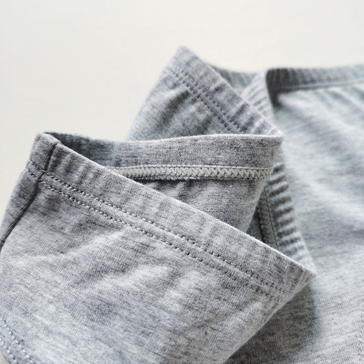 Stringi damskie minimalistyczne na co dzień Libora