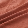 Stringi z wysokim stanem z delikatną koronką Lotte