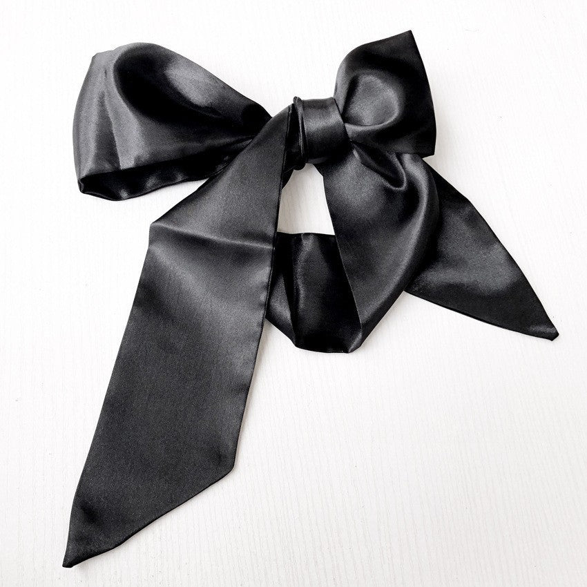 Maska do spania blokująca światło Arya Czarny FREESIZE