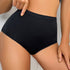 Majtki modelujące z wysokim stanem dla lepszego kształtu sylwetki Gritje