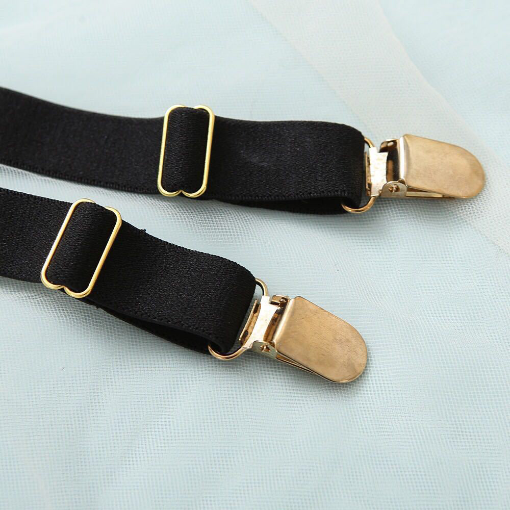 Body damskie z geometrycznymi przeszyciami eleganckie na co dzień i specjalne okazje Louwra