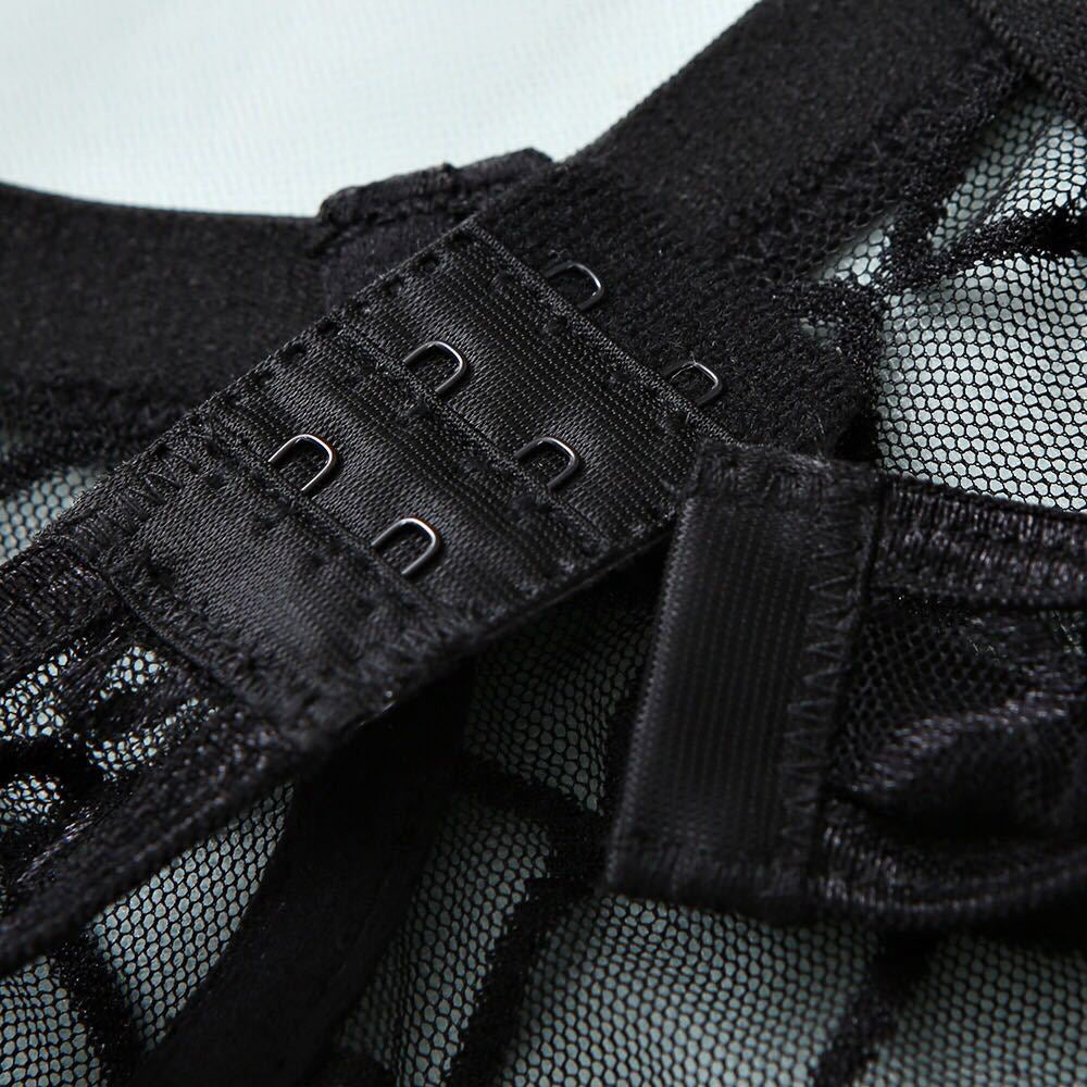 Body damskie z geometrycznymi przeszyciami eleganckie na co dzień i specjalne okazje Louwra