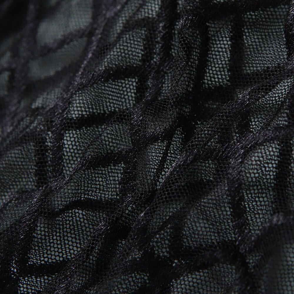 Body damskie z geometrycznymi przeszyciami eleganckie na co dzień i specjalne okazje Louwra