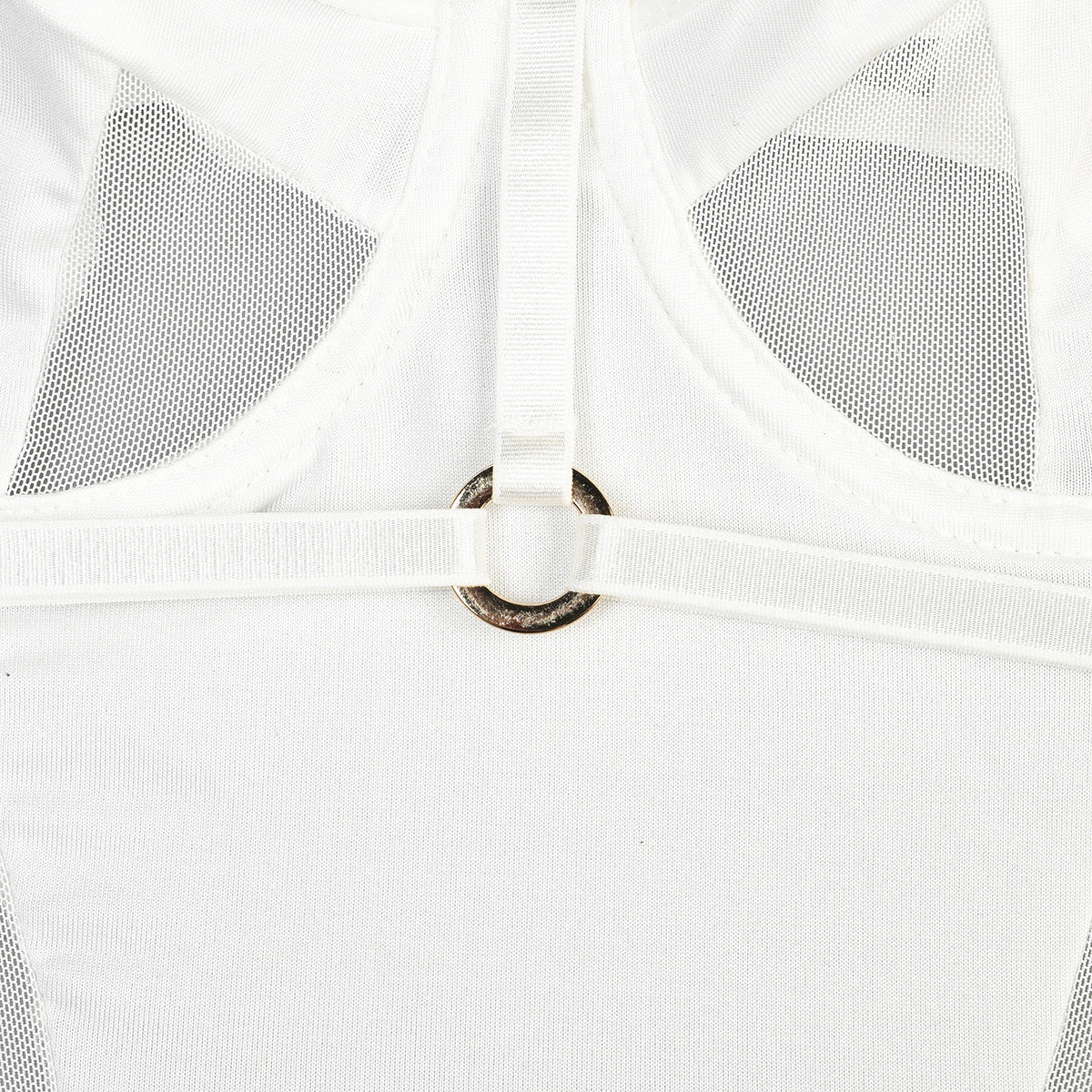 Zestaw trzyczęściowy z body na specjalne okazje Biggy