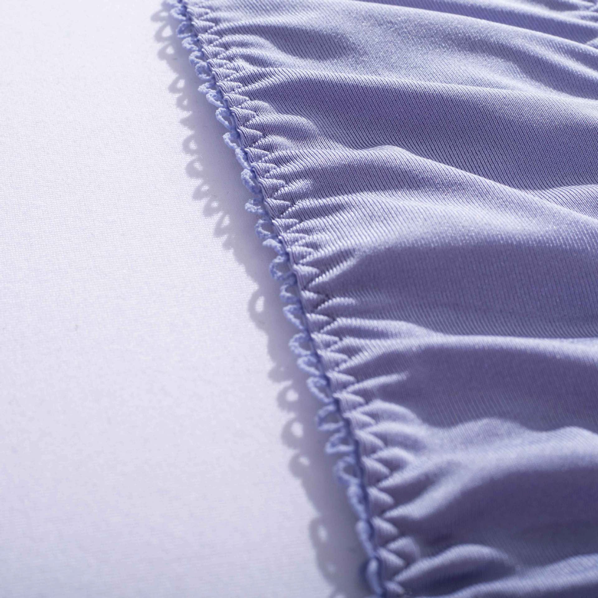 Komplet bielizny z pasem do pończoch na wyjątkowe okazje Akgul