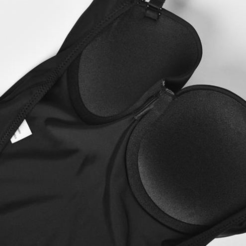 Body push-up modelujące sylwetkę Sooji