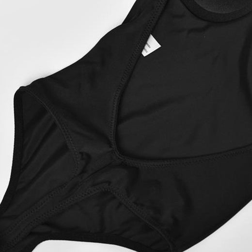 Body push-up modelujące sylwetkę Sooji