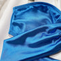 Bikini bandeau dwuczęściowe regulowane na plażę i basen Zariah