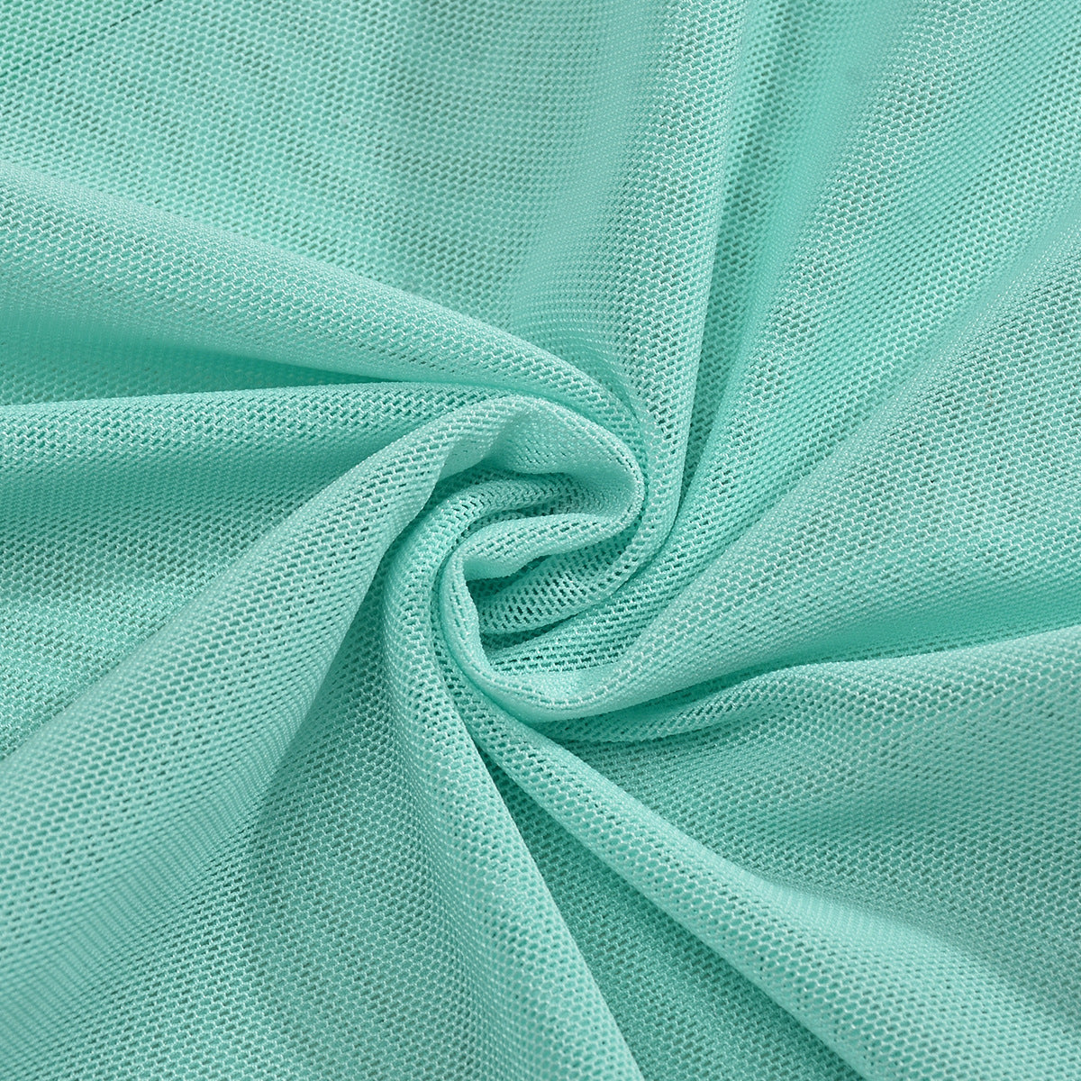 Body transparentne na wyjątkowe okazje Shemika