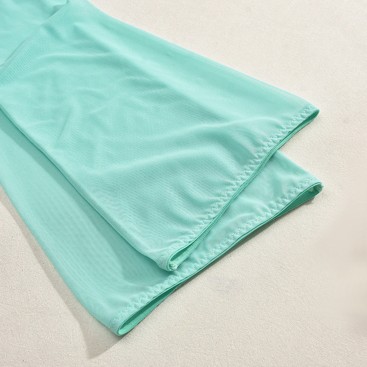 Body transparentne na wyjątkowe okazje Shemika