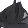 Zestaw bielizny harness na specjalne okazje Tiphani
