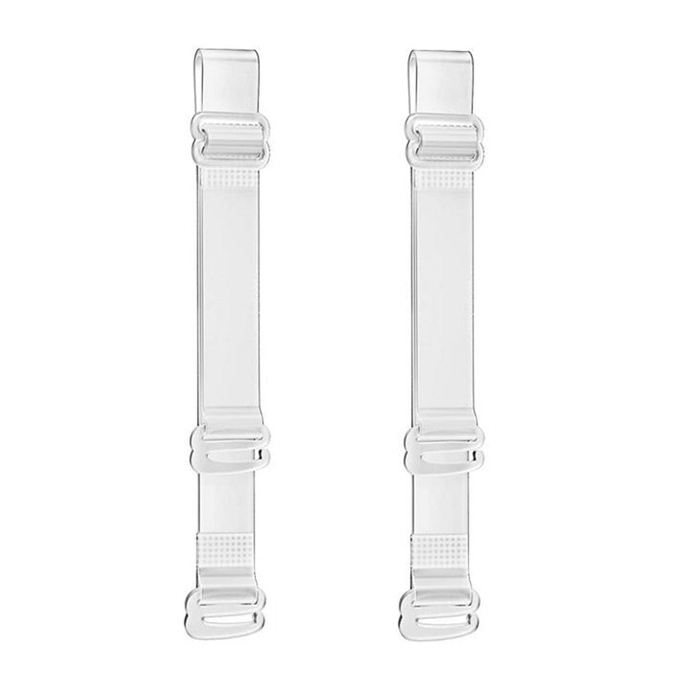 Biustonosz push-up do głębokich dekoltów z miękką wyściółką Kibariye